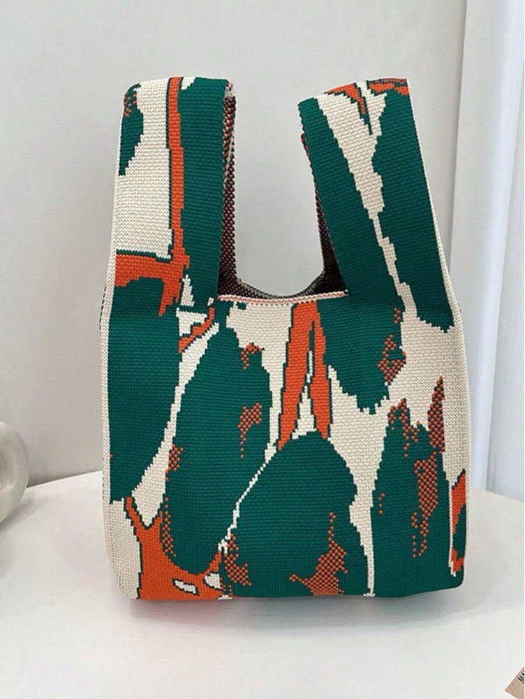 Sac