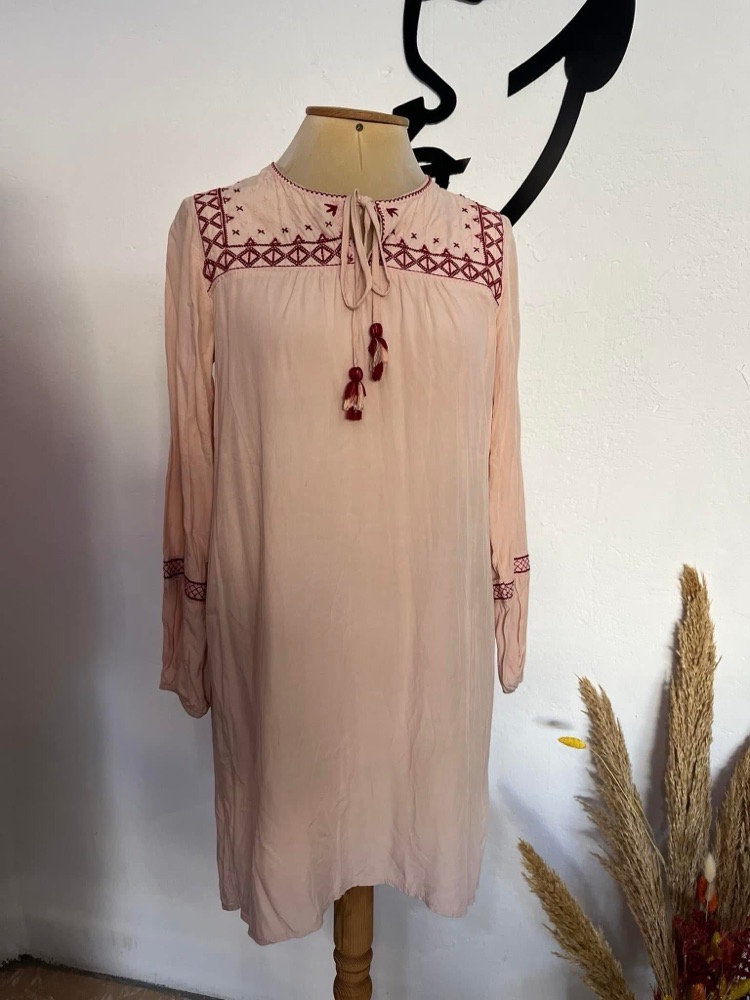 chemise