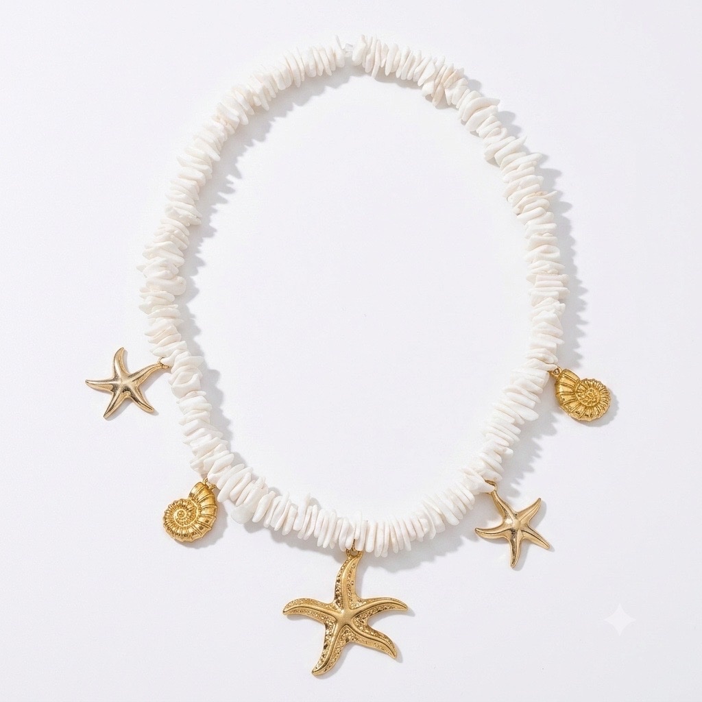 Collier 