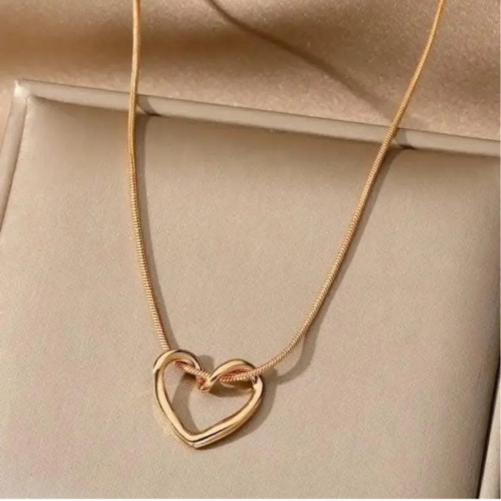 Collier 
