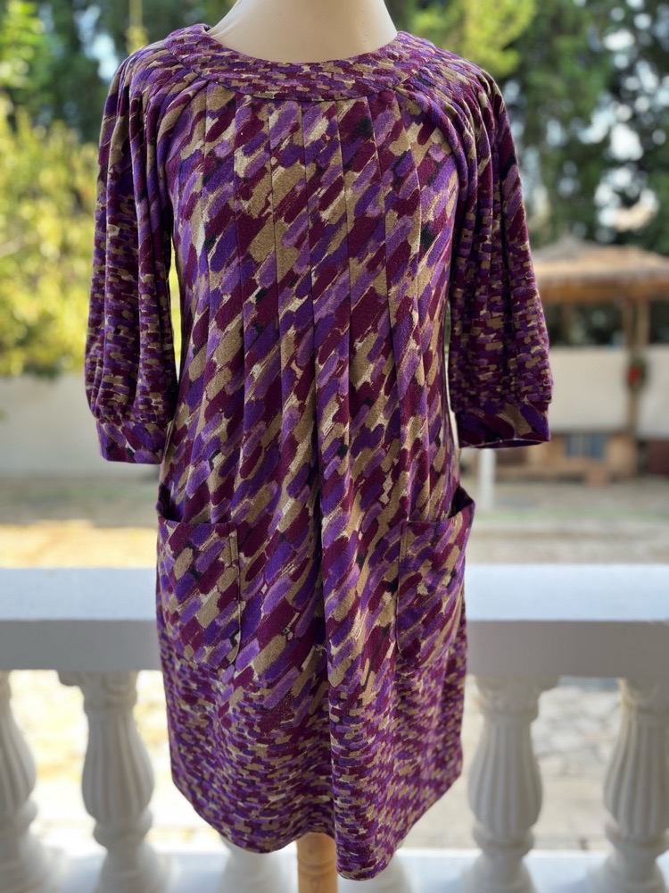Robe