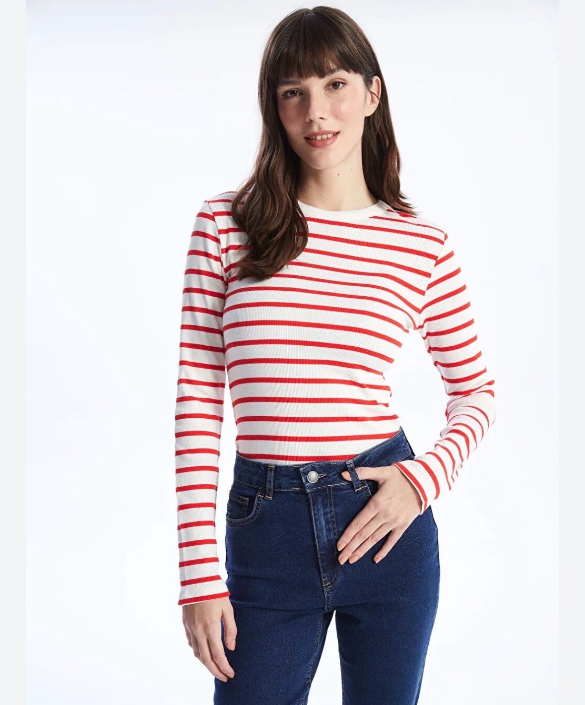 Pull