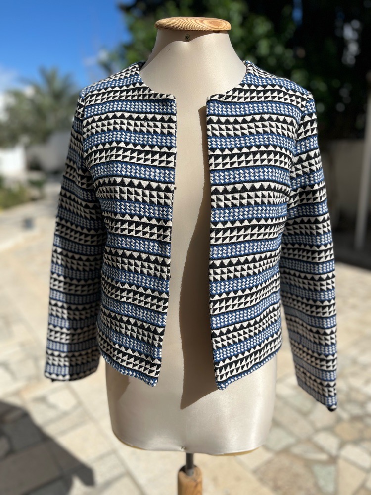 Veste