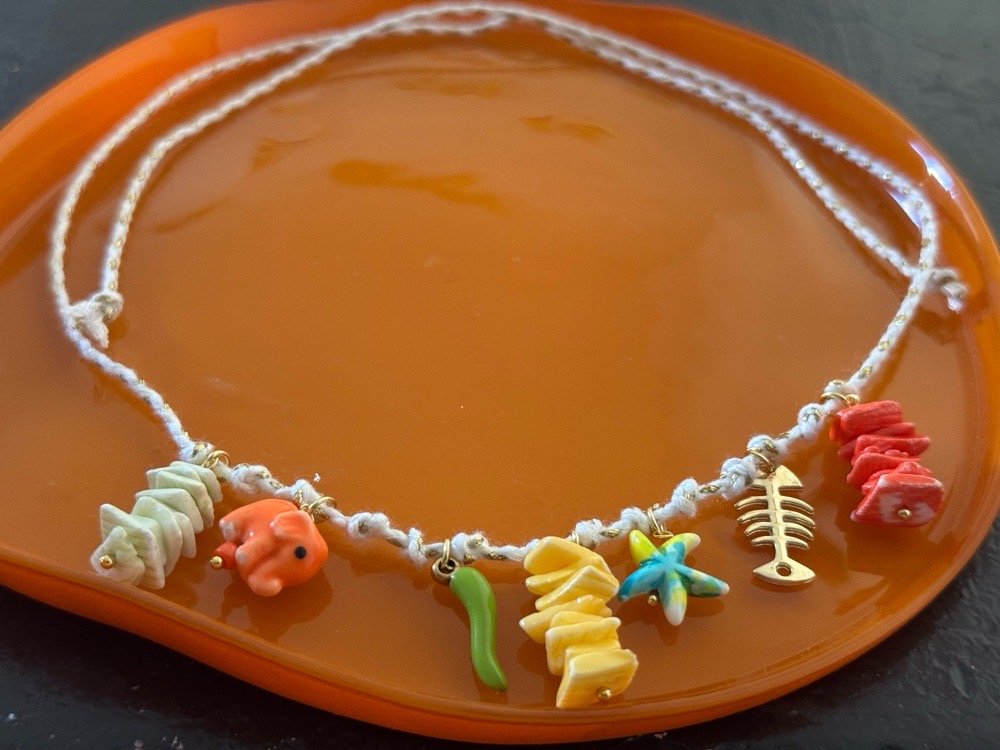 Collier