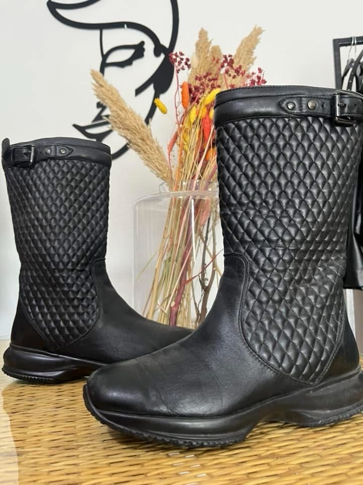 Botte