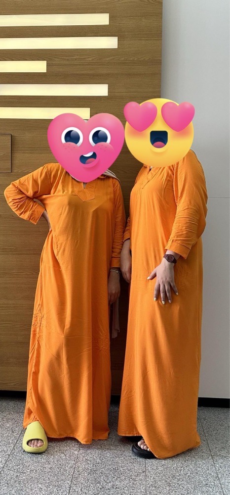 jebba hamem