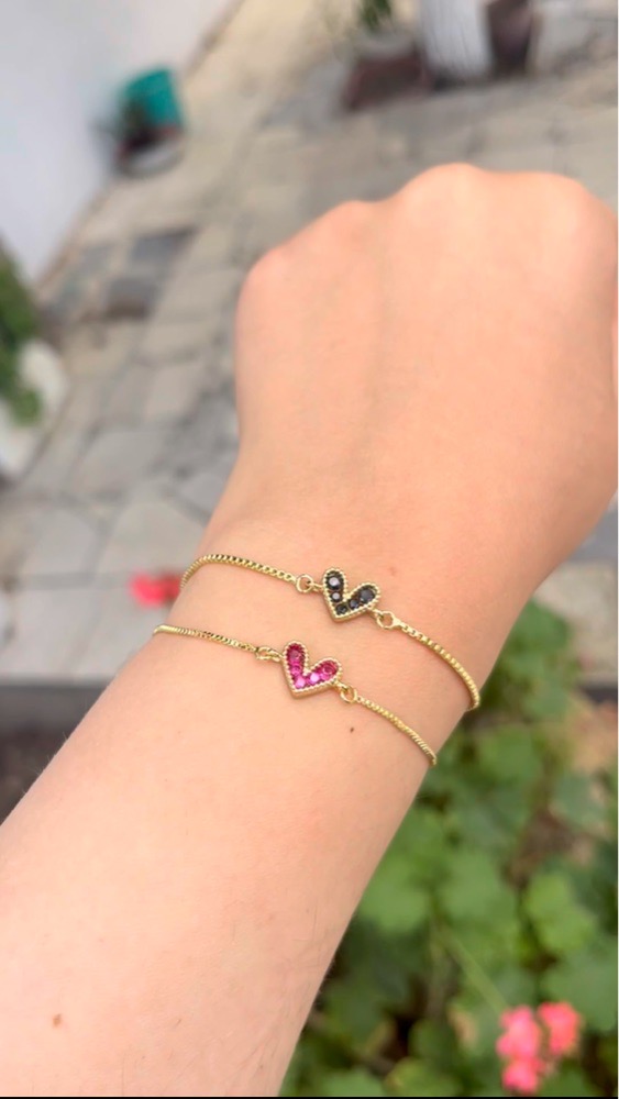 Braclet