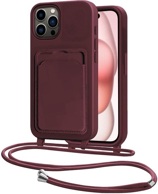 Case for iphone 15 pro 