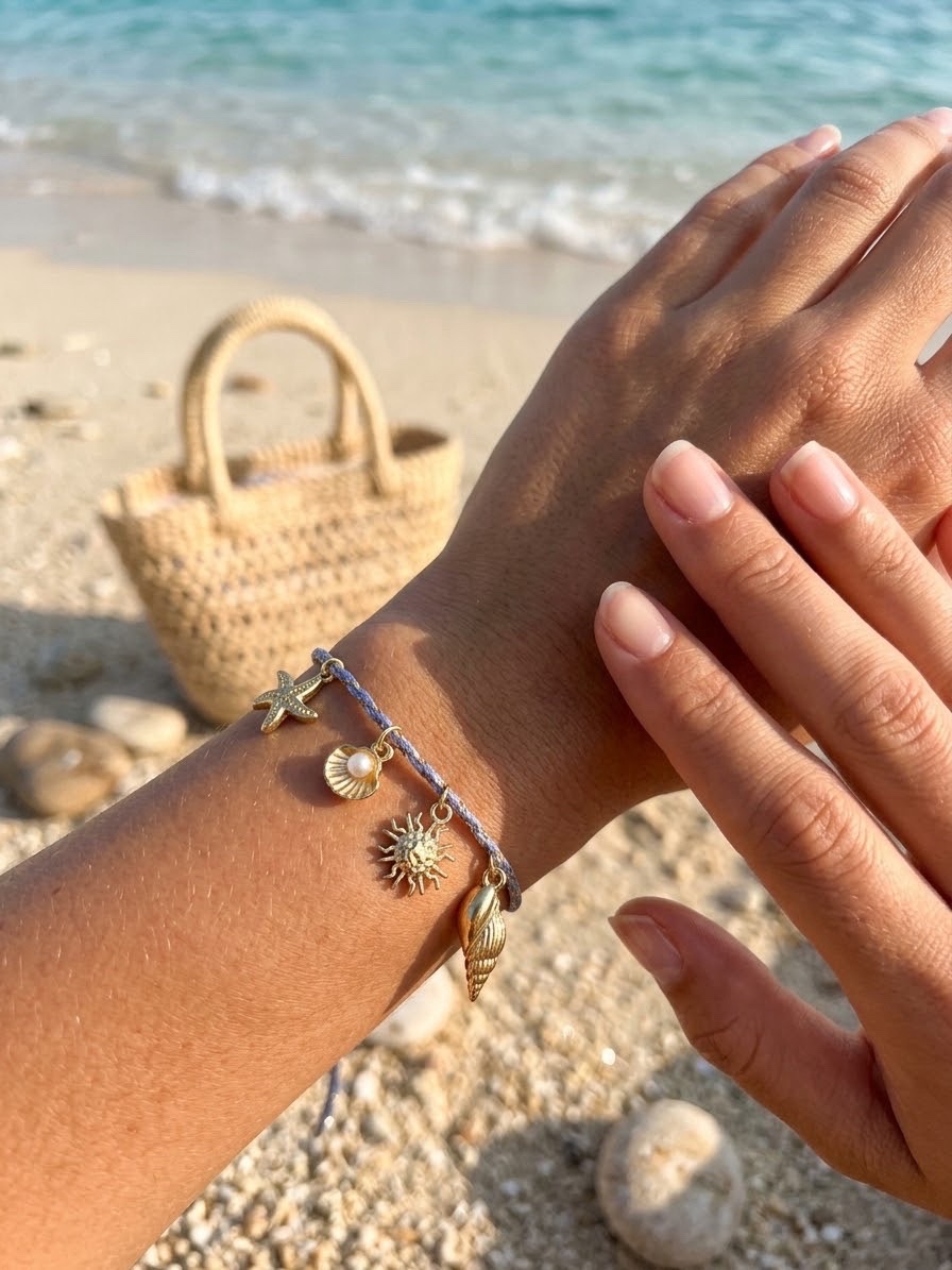 Braclet