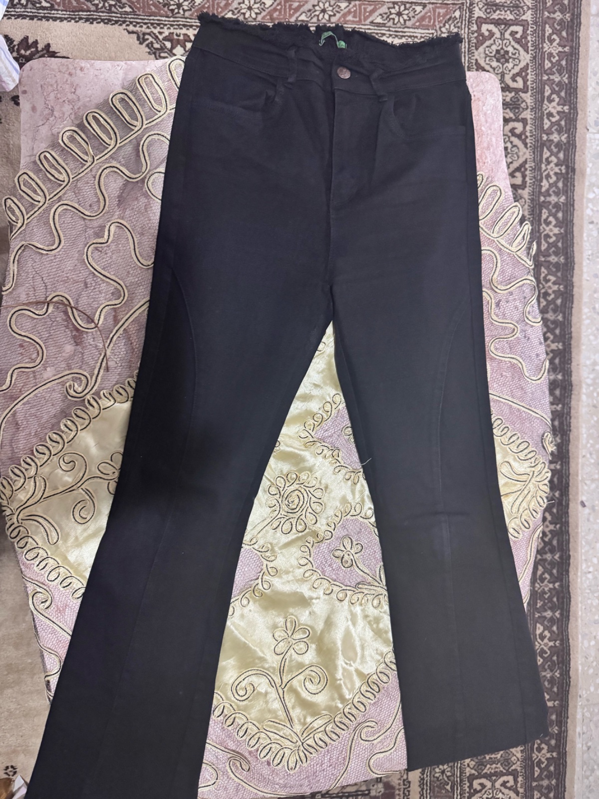 Pantalon 