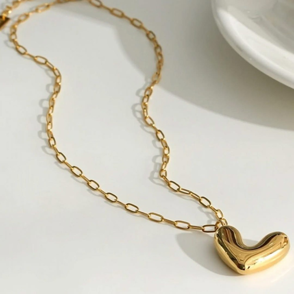 Collier 