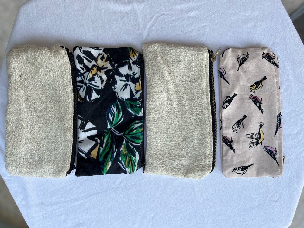 trousse