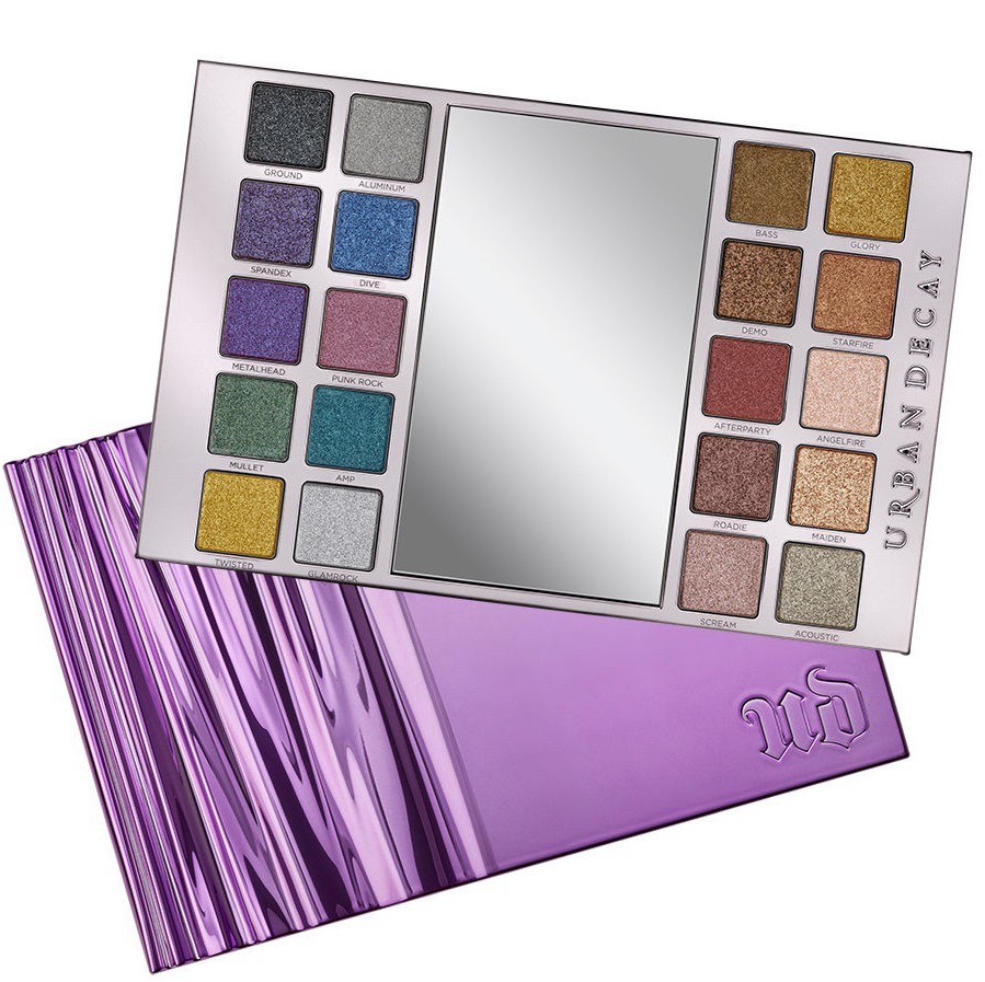 palette 