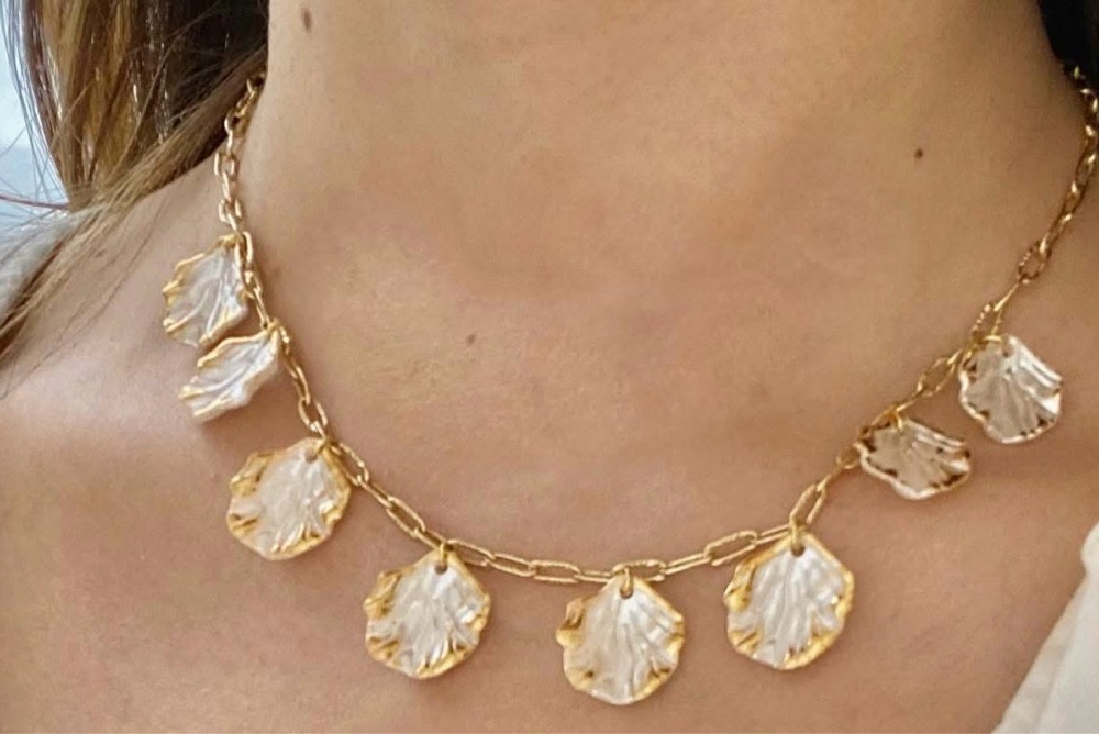 Collier