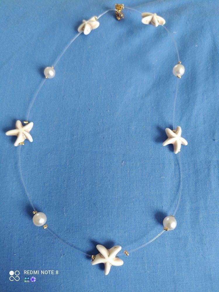 Collier