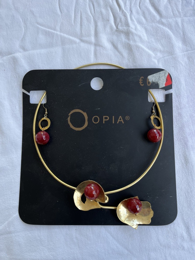 collier 