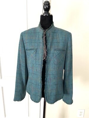Veste
