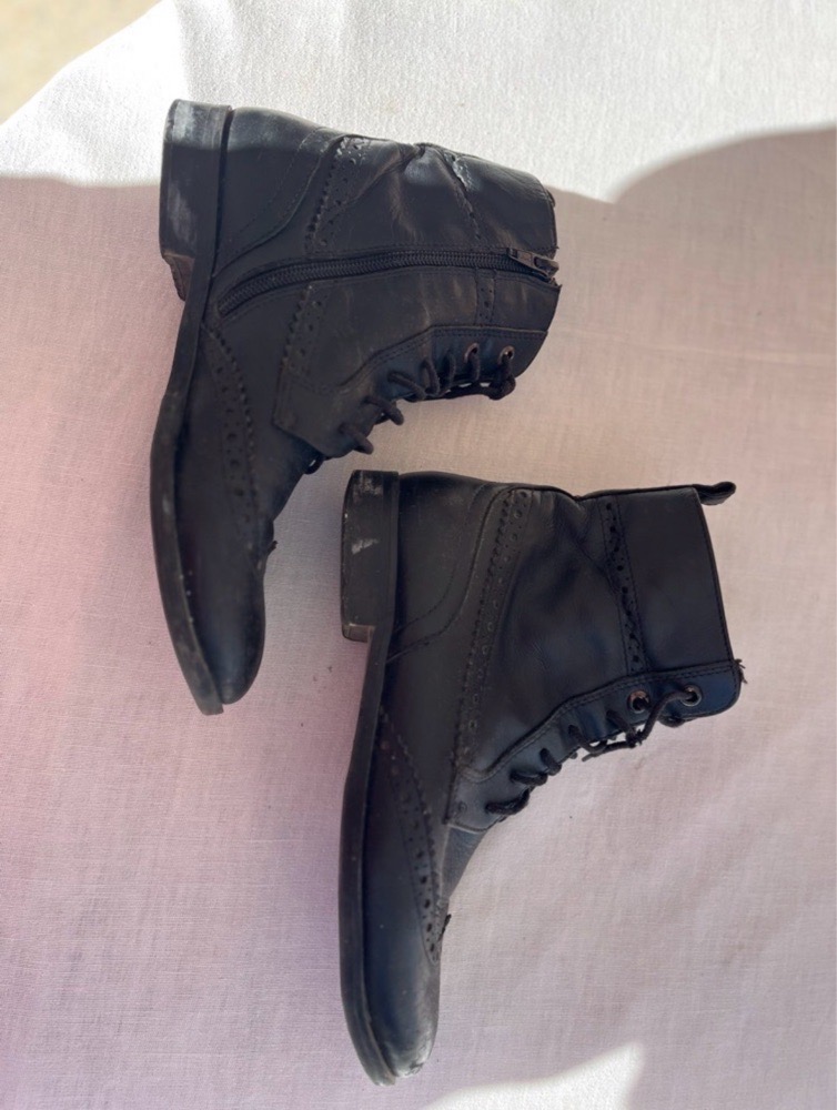 Botte 
