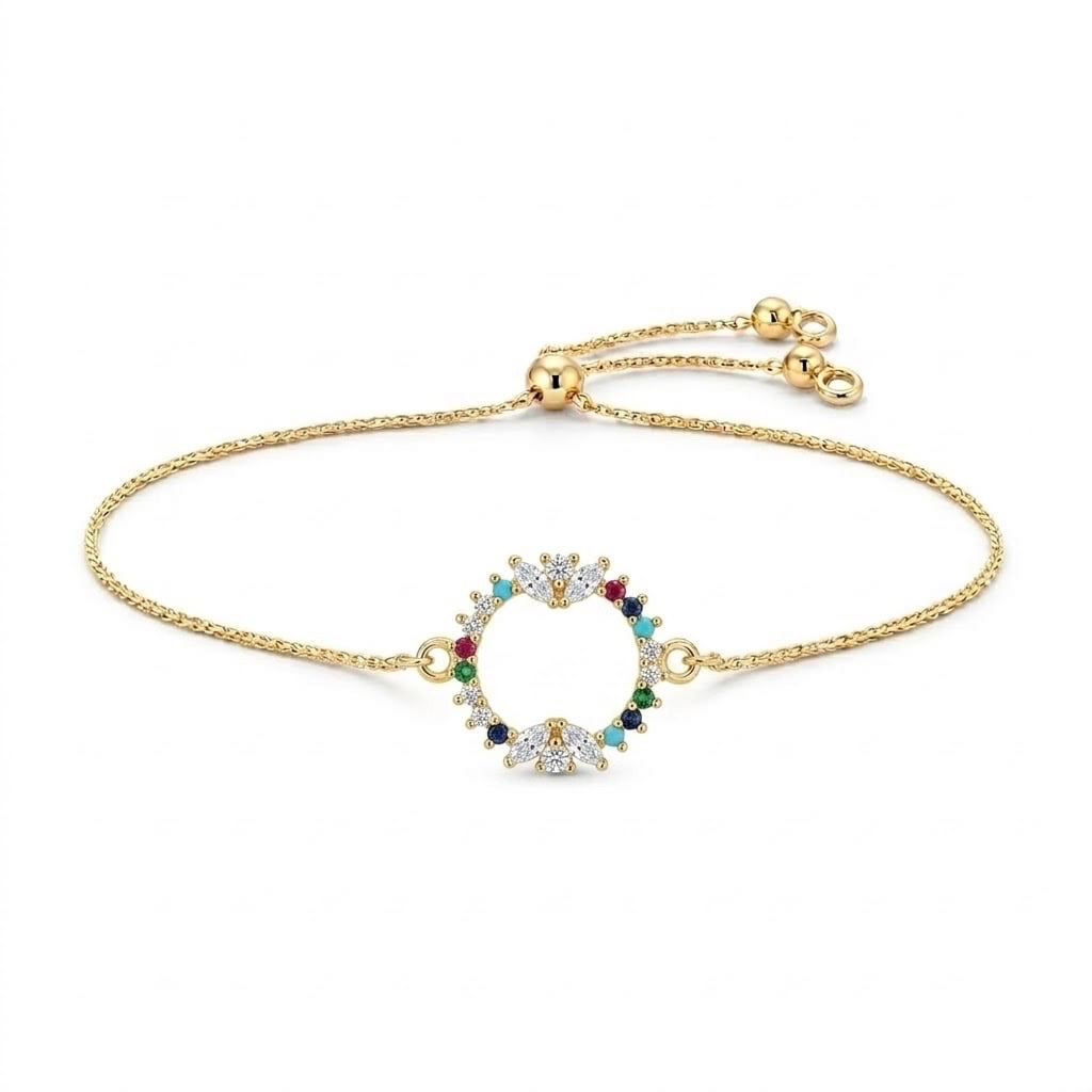 Braclet