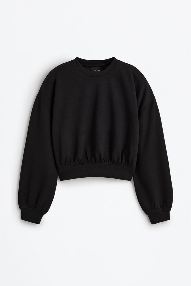Pull