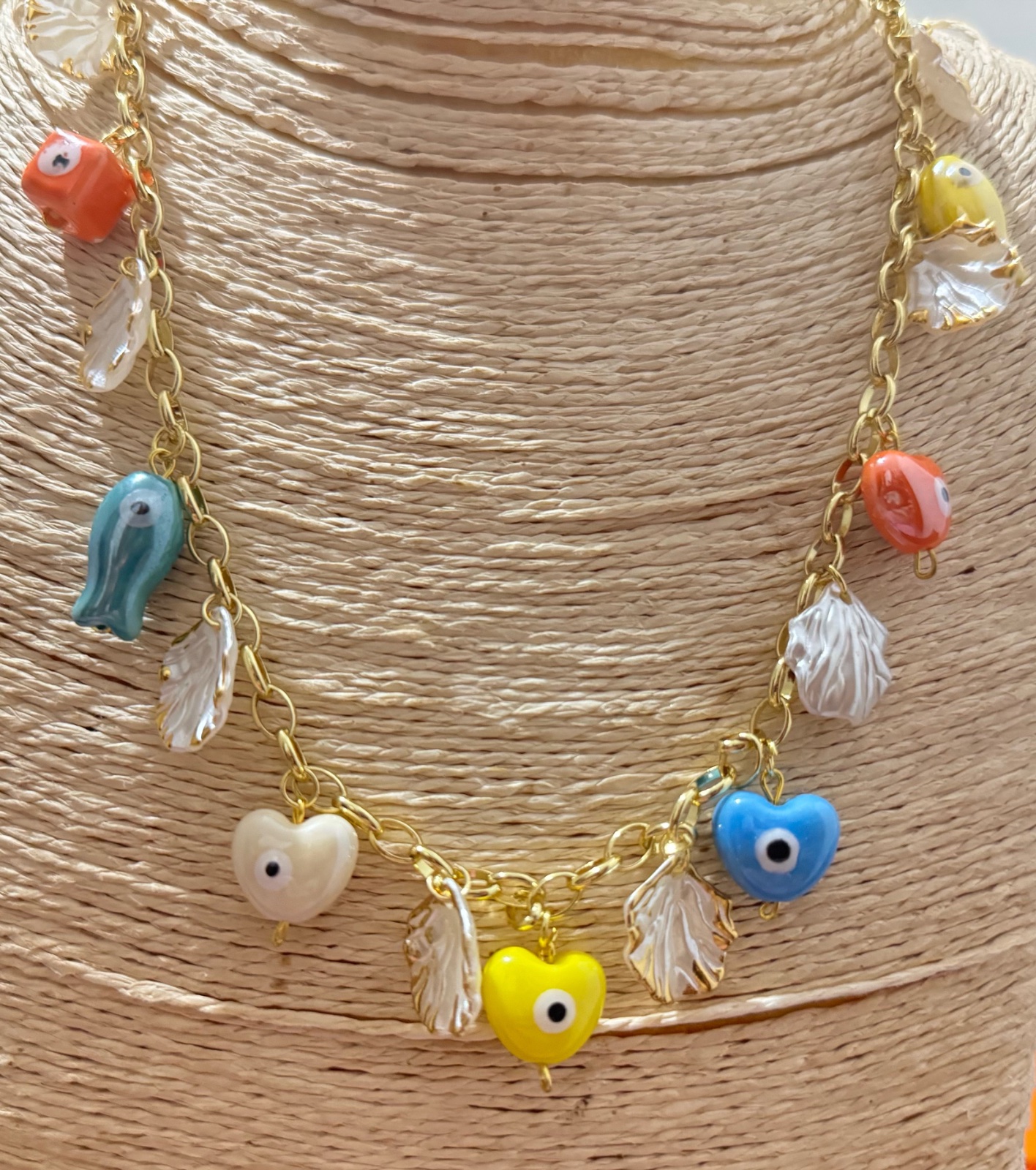 Collier