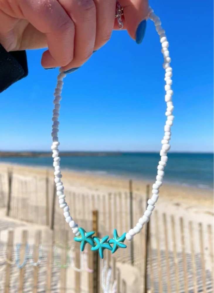 Collier
