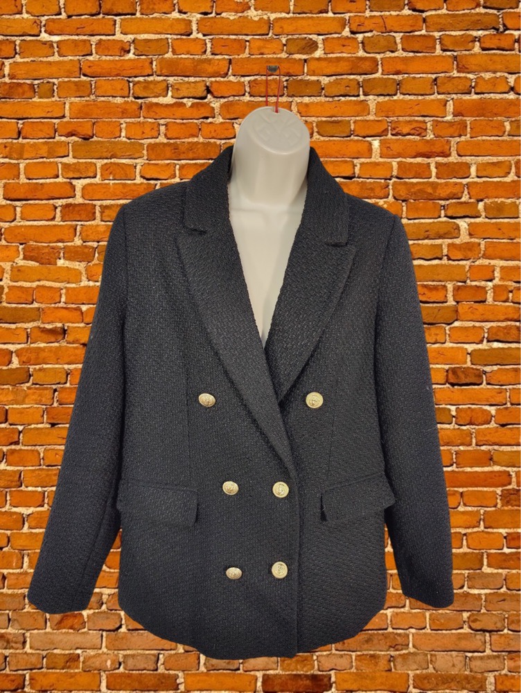 Veste 