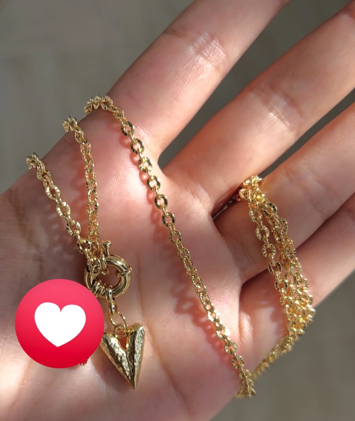 Collier 