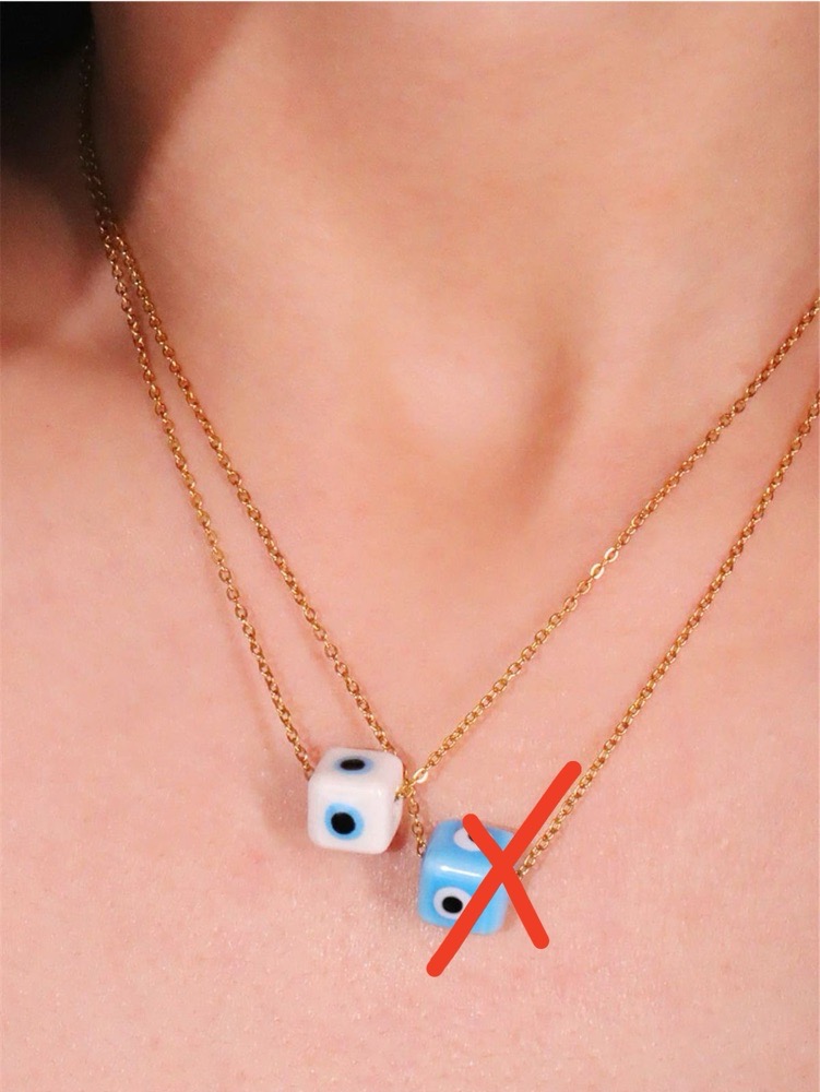 Collier 