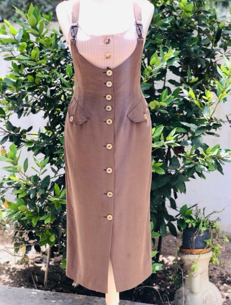 Robe 