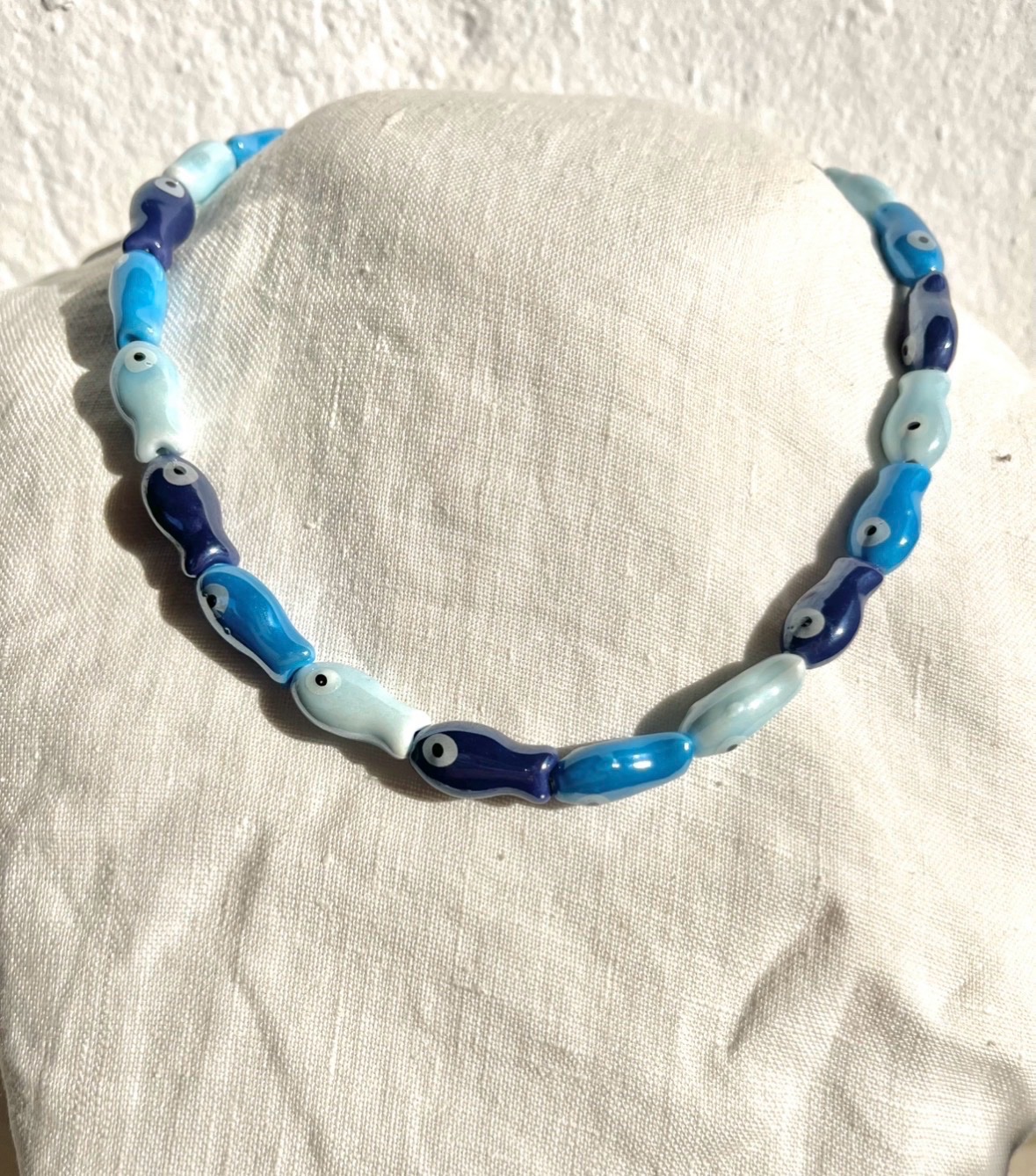 Collier