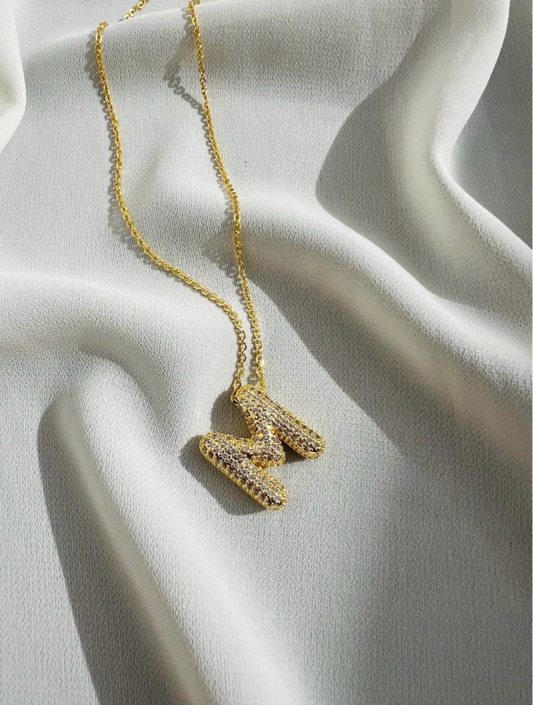 Collier 