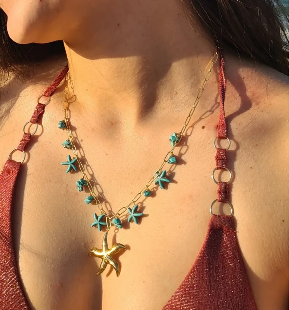 Collier