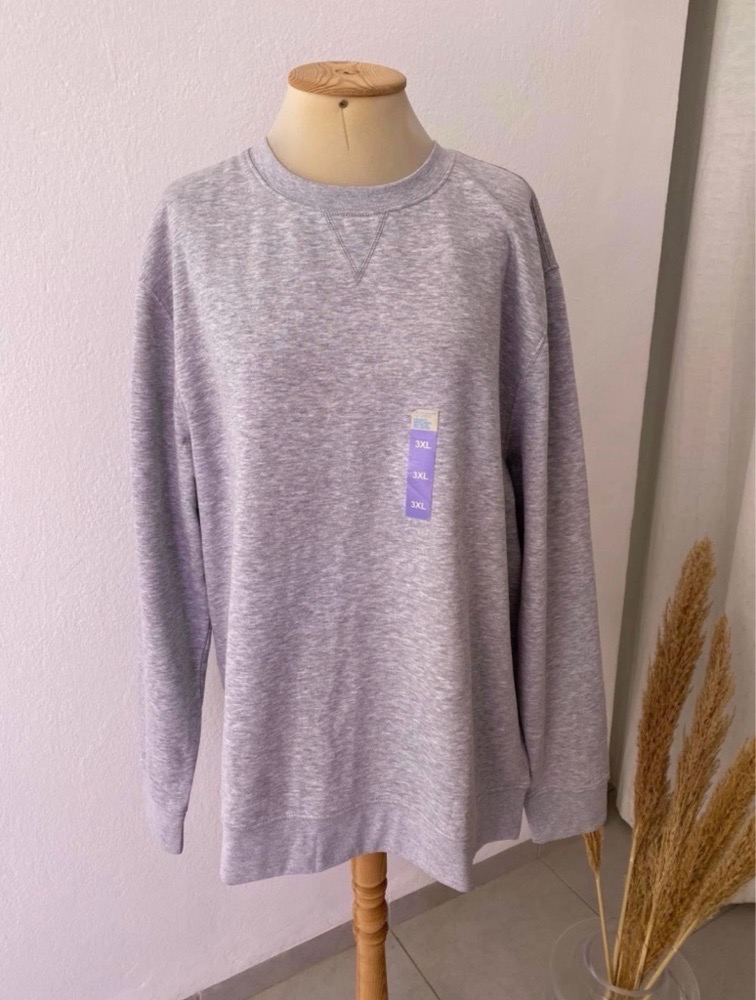Pull pour homme