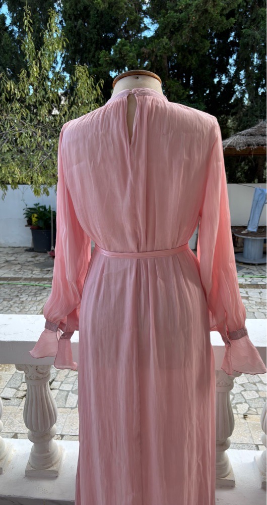robe