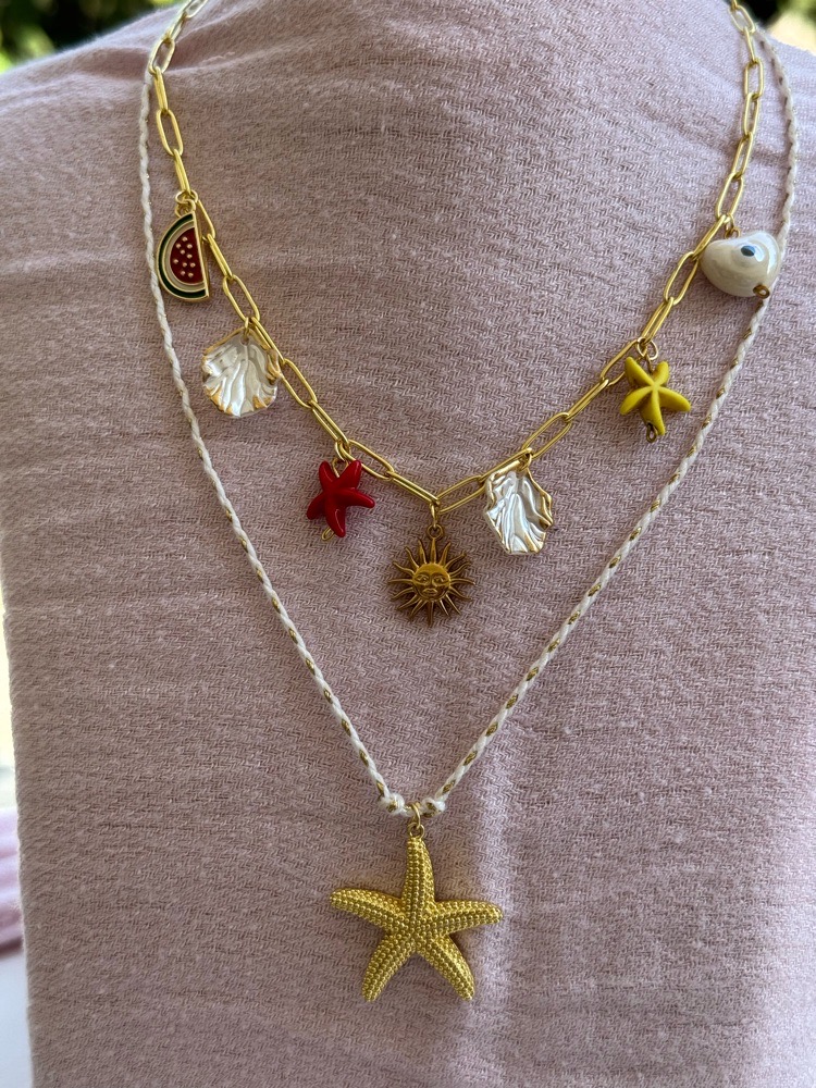 Collier