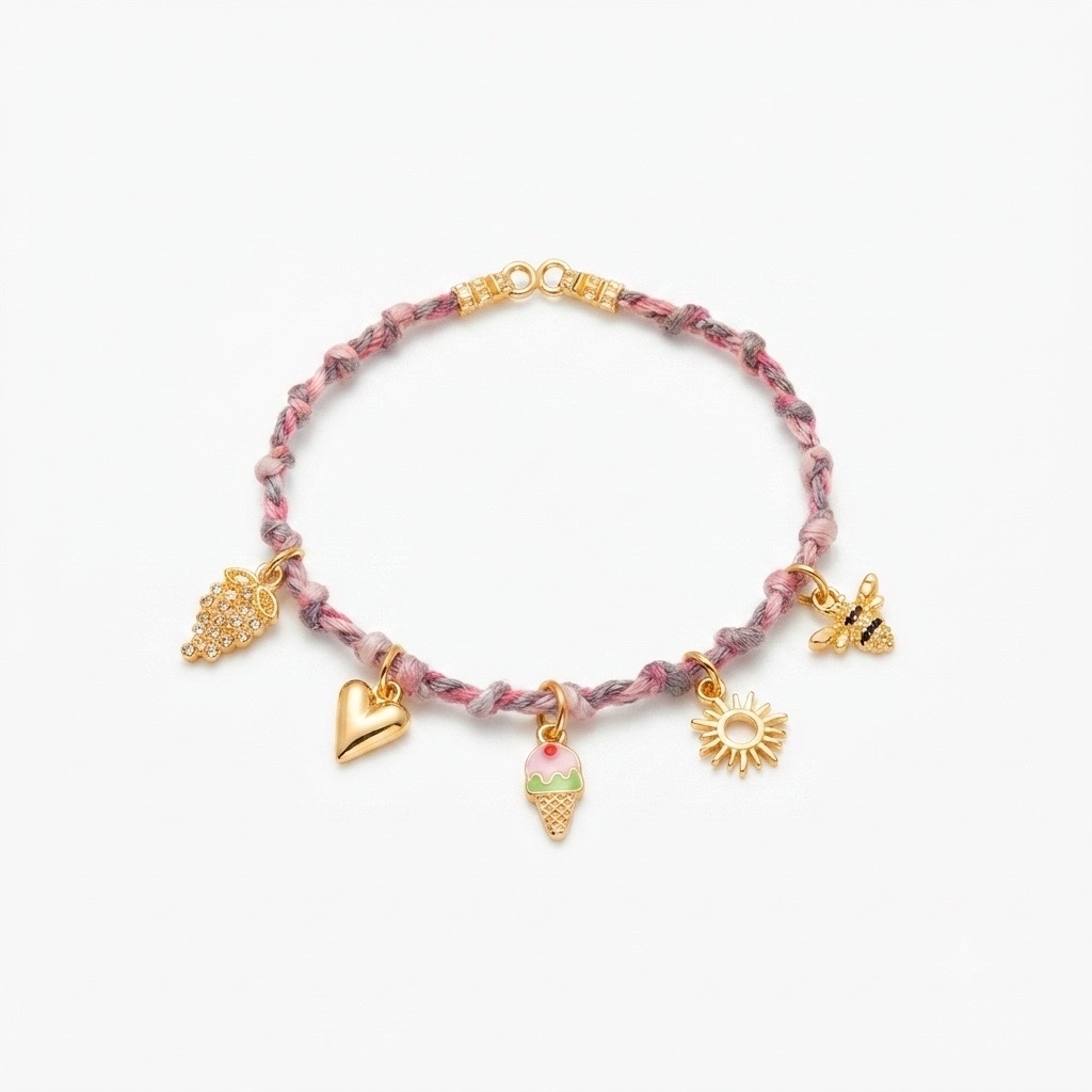 Braclet 