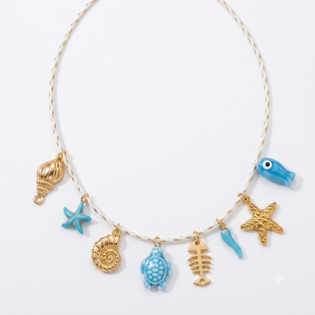 Collier 