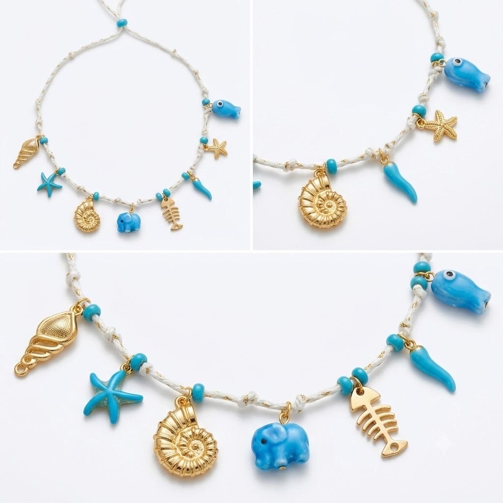 Collier 