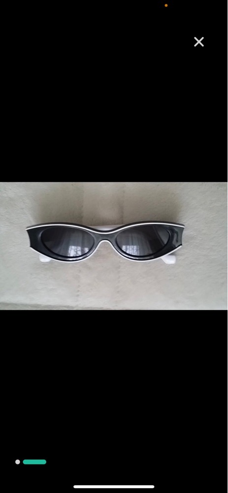 Lunette