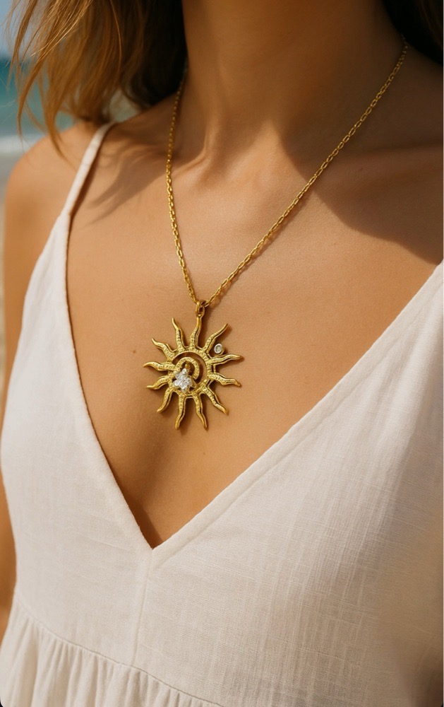 Collier