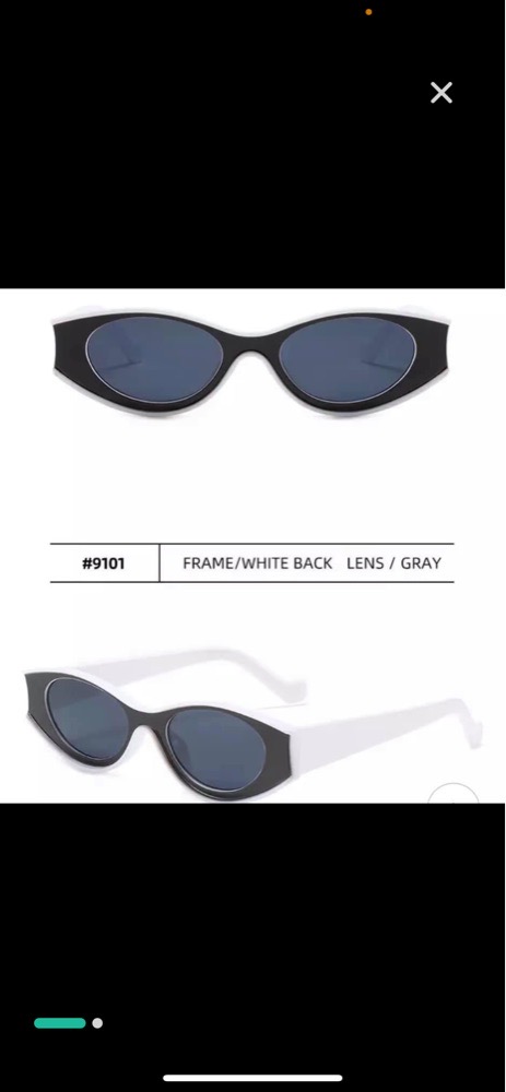 Lunette