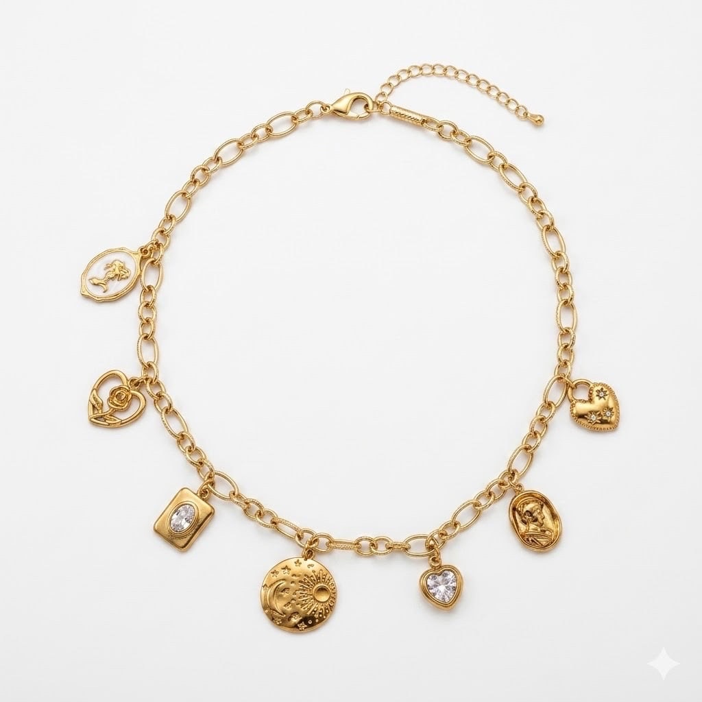 Collier