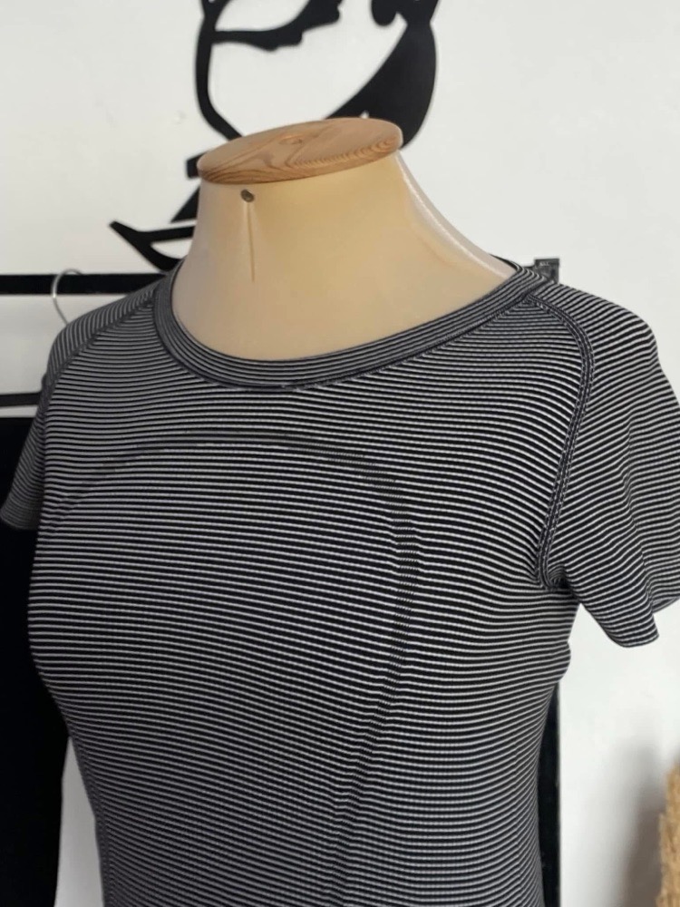 Pull