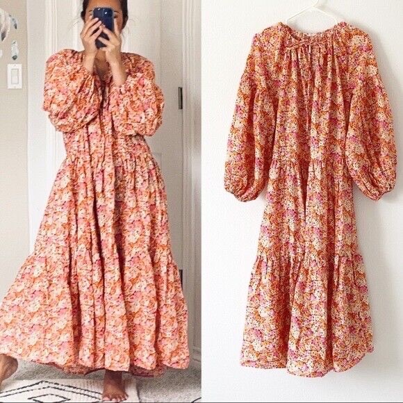 Robe oversize tlabes men 40 hata 44
