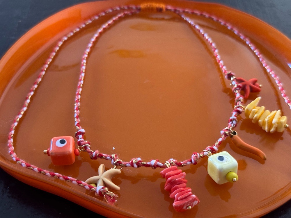 Collier