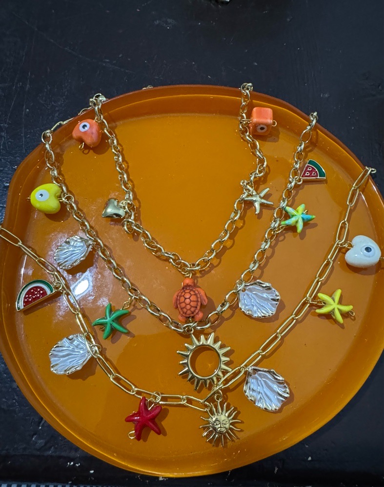 Collier