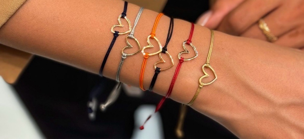 Braclet