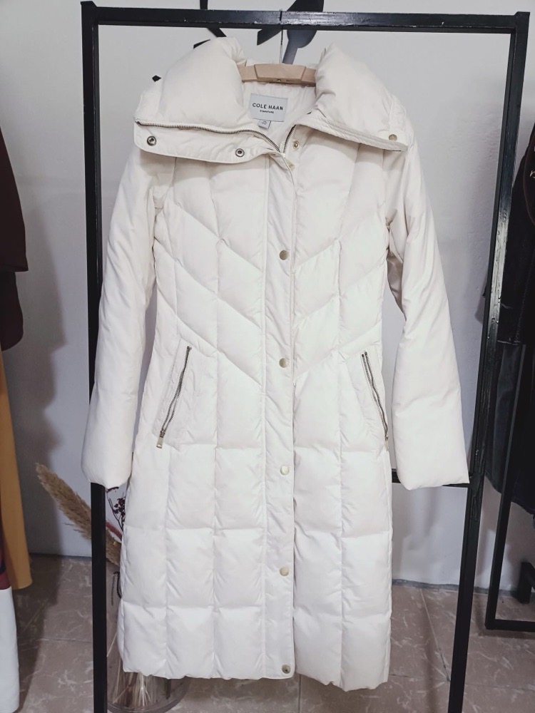 Manteau