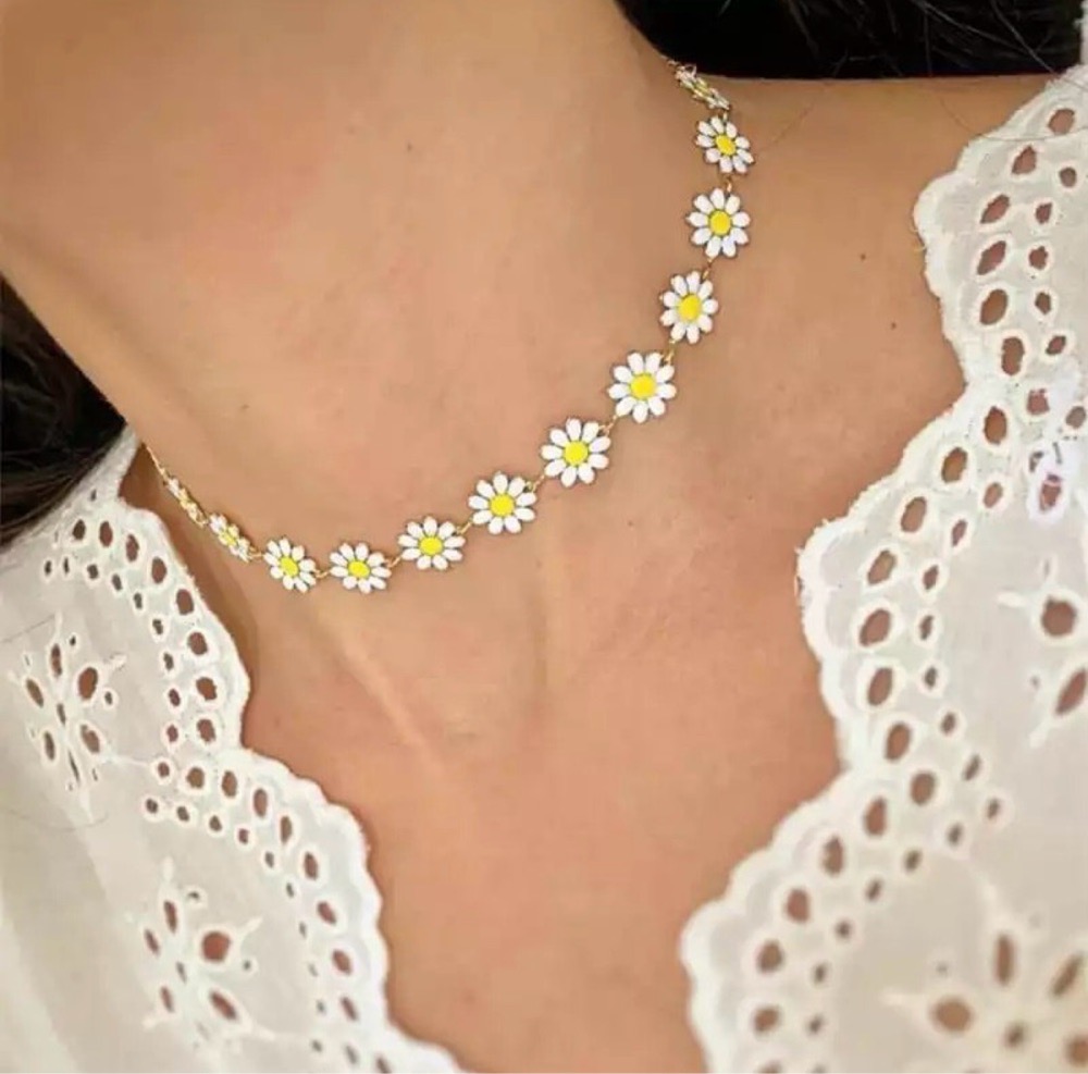 collier